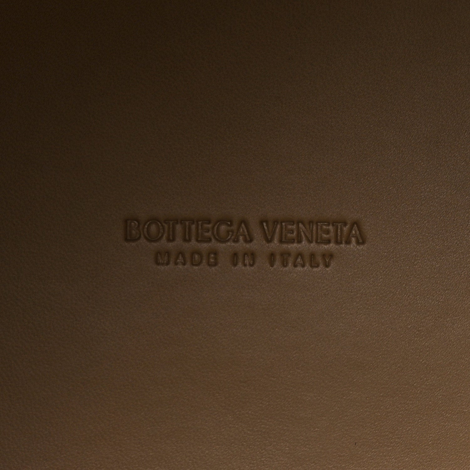 Bottega Veneta Nappa Intrecciato Large Andiamo Parachute Shoulder Bag Pinecone 8 of 11
