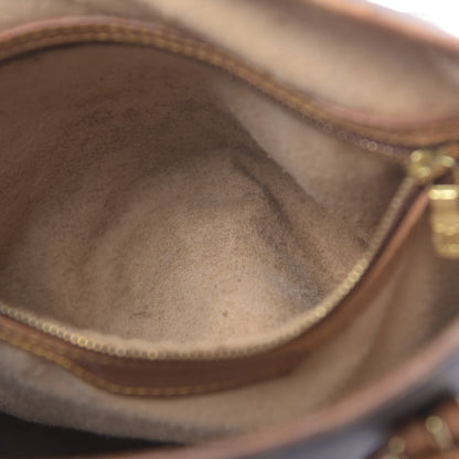 Louis Vuitton Monogram Petit Bucket 23 11 of 15