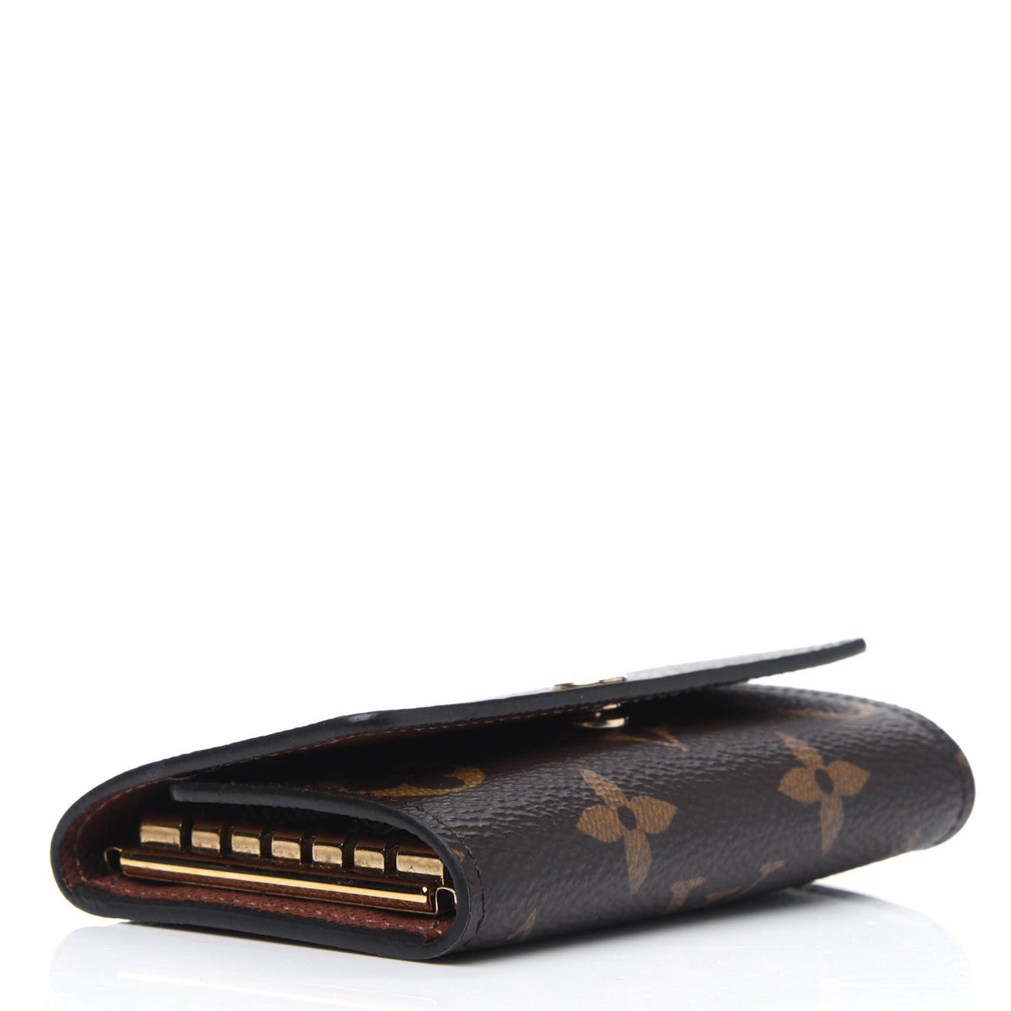Monogram 6 Key Multicles Holder
