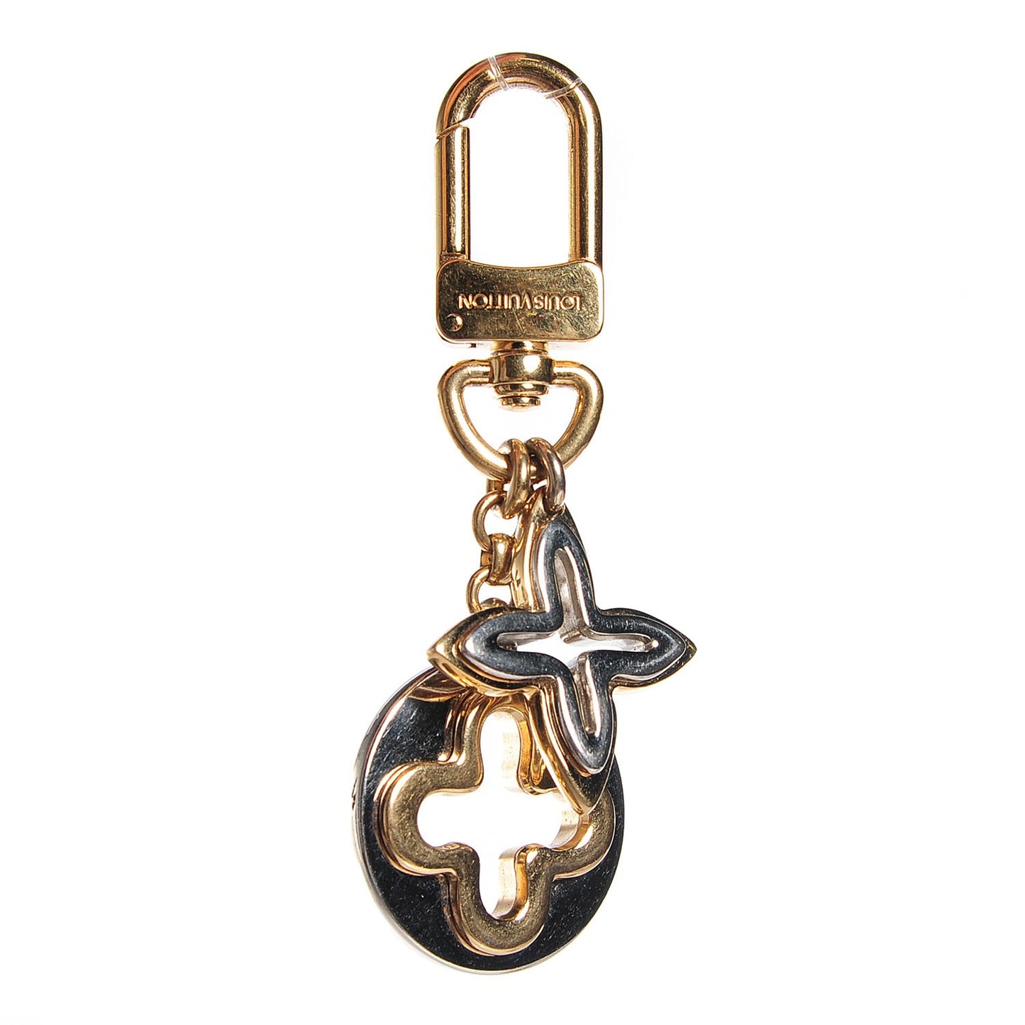 Insolence Key Holder