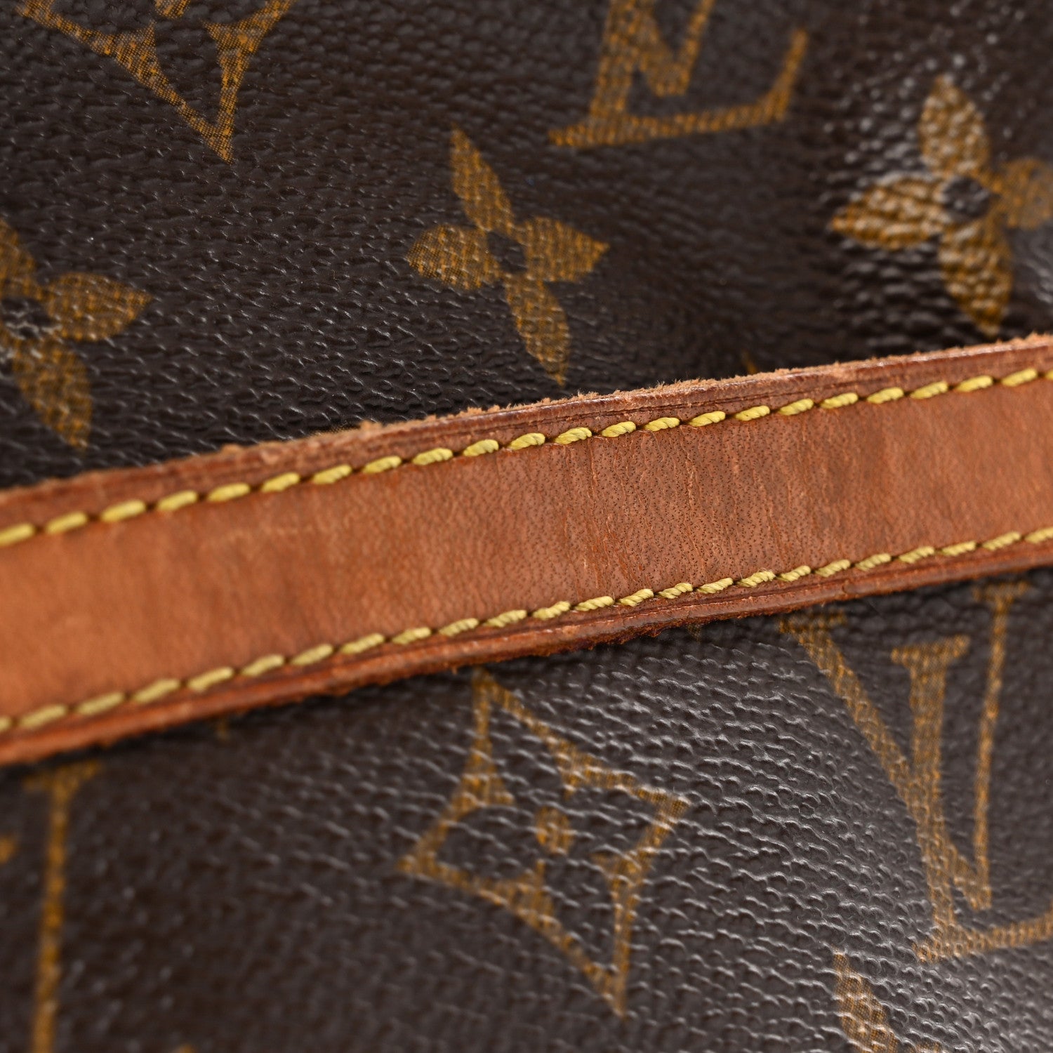 Louis Vuitton Monogram Danube 21 12 of 15