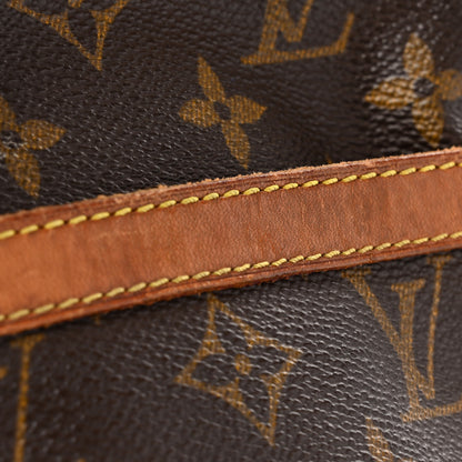 Louis Vuitton Monogram Danube 21 12 of 15