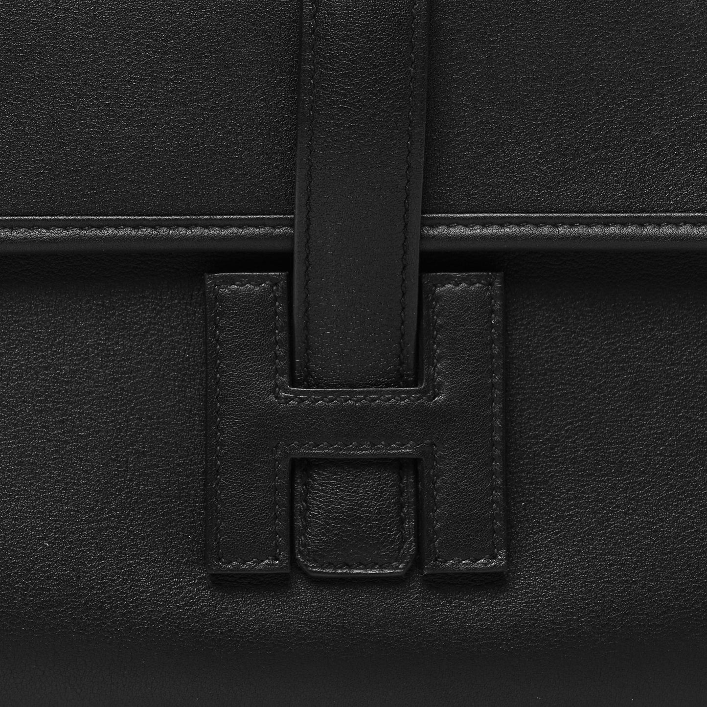 Swift Jige Elan 29 Clutch Black