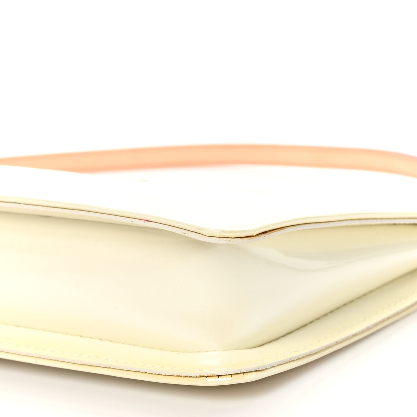 Vernis Lexington Pochette Perle