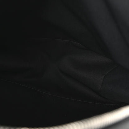 Louis Vuitton Damier Graphite Discovery Backpack PM 5 of 9