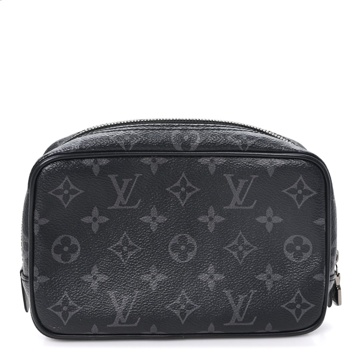 Monogram Eclipse Toilet Pouch PM