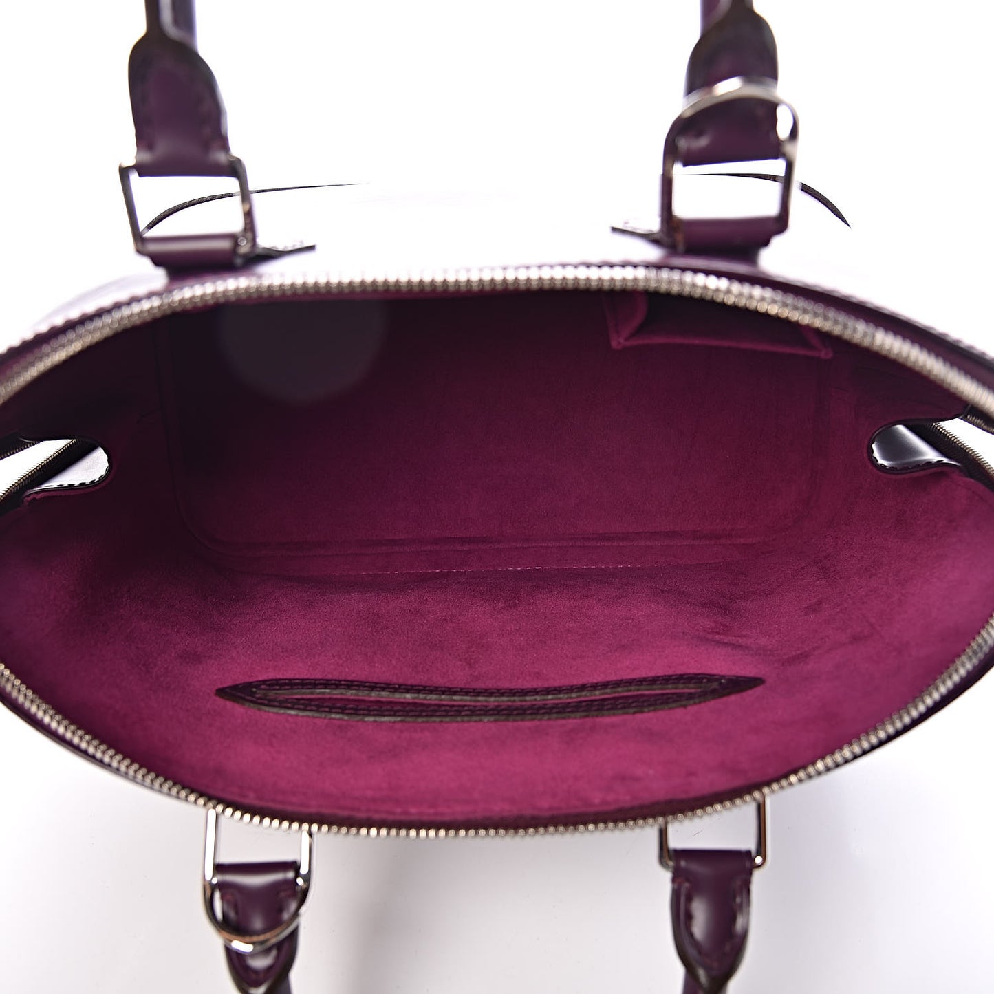 Epi Alma PM Cassis