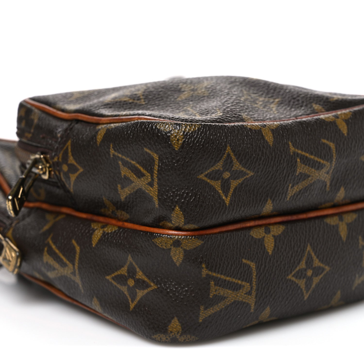 Louis Vuitton Monogram Amazone PM 9 of 10