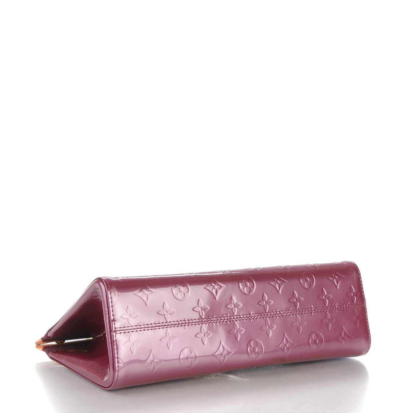 Vernis Roxbury Drive Violet