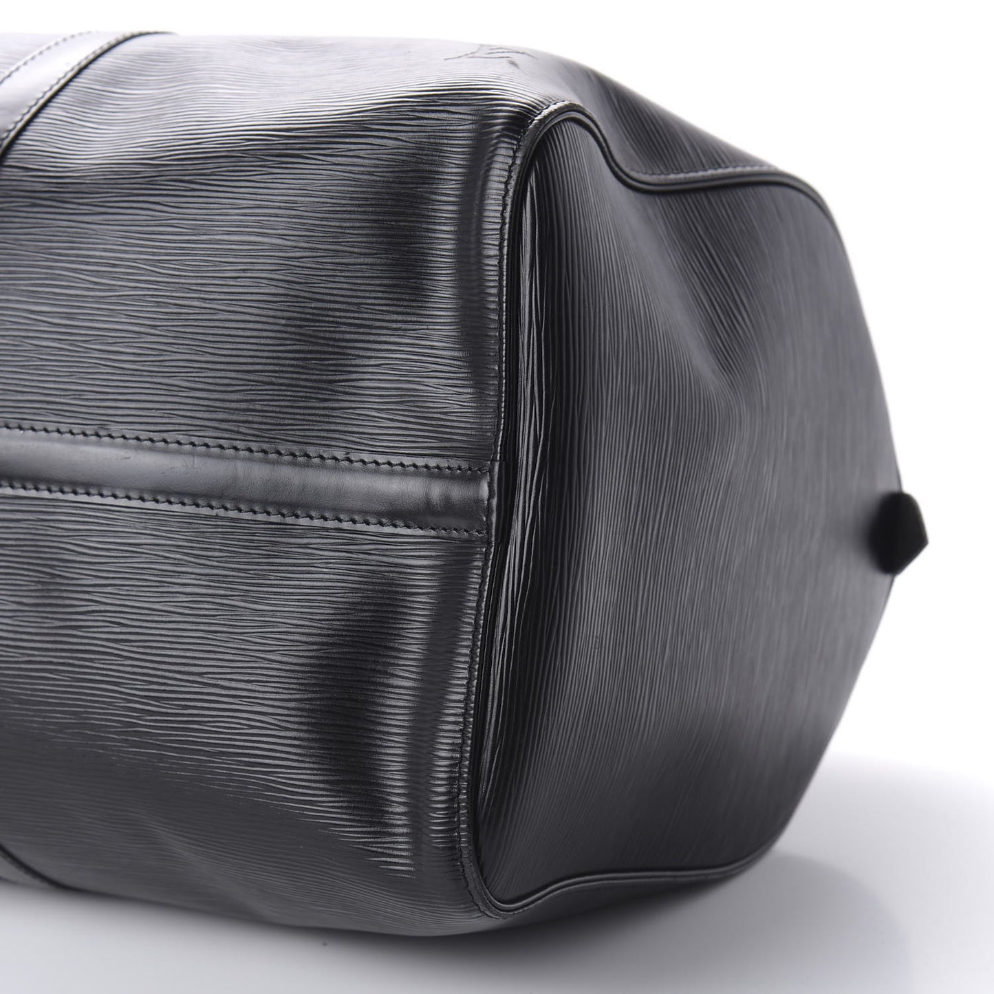 Epi Keepall 50 Black