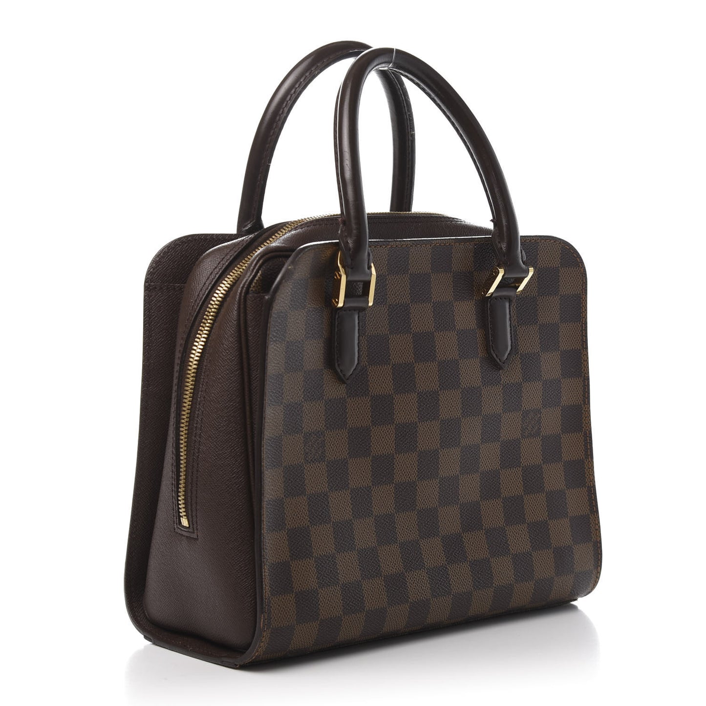Damier Ebene Triana