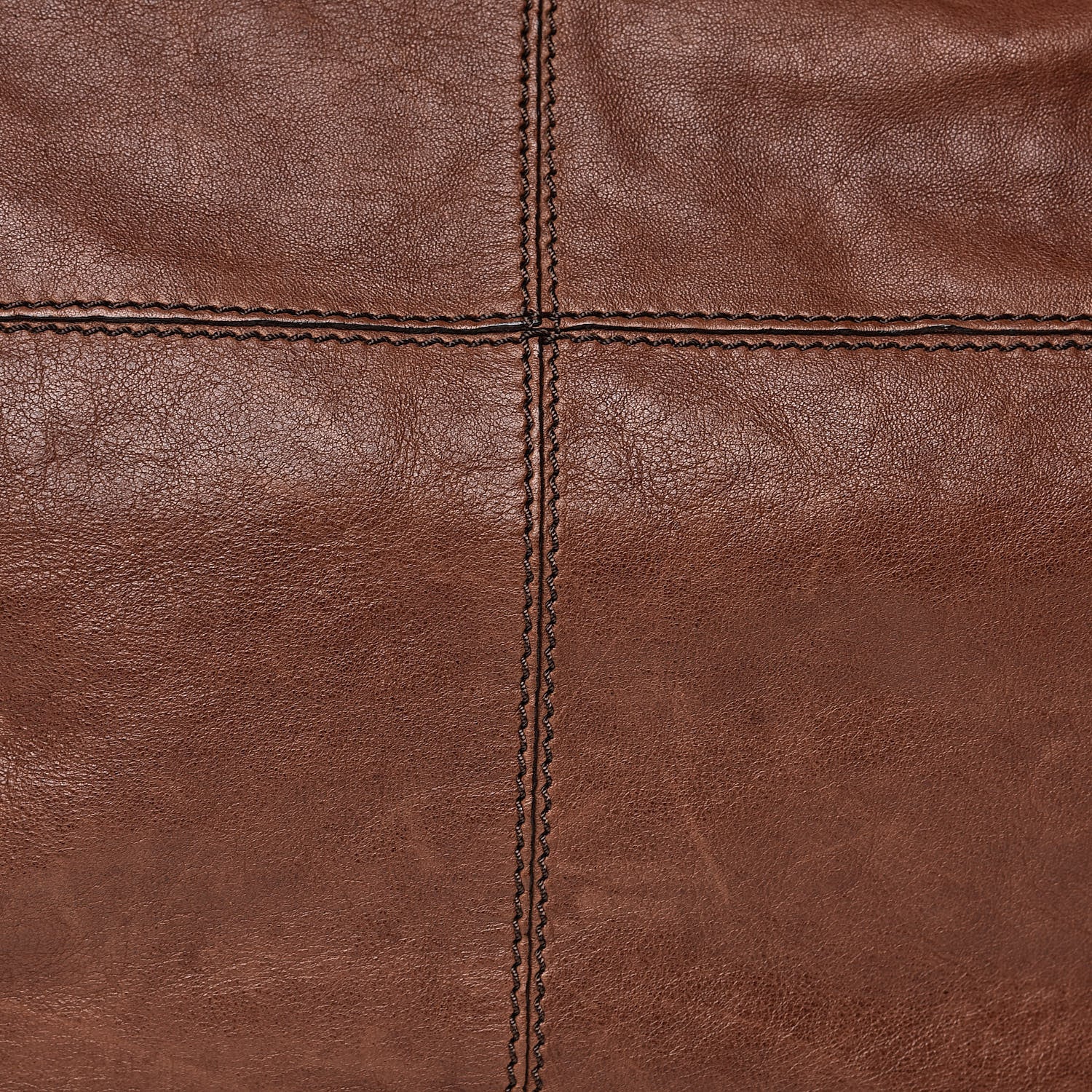 Givenchy Lambskin Large Nightingale Brown 16 of 16