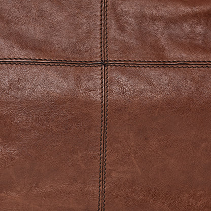 Givenchy Lambskin Large Nightingale Brown 16 of 16