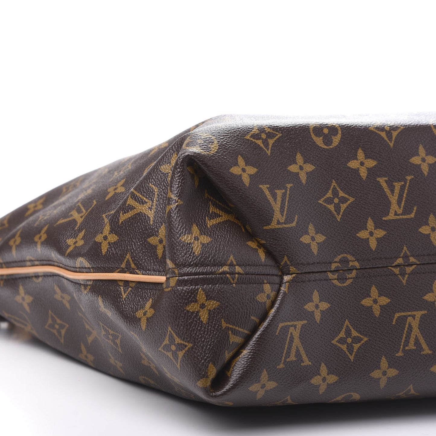 Monogram Sully MM
