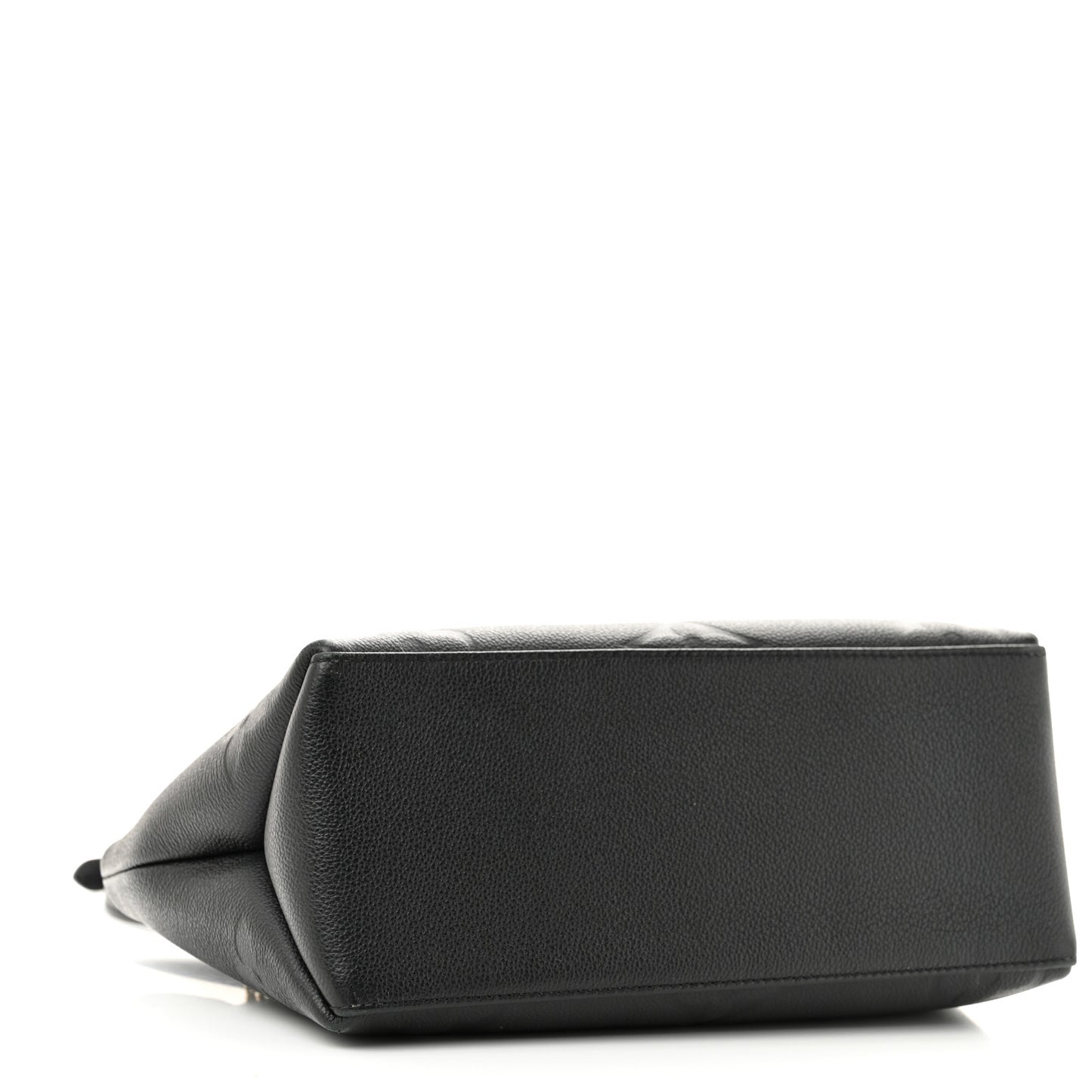 Empreinte Monogram Giant Petit Palais Black