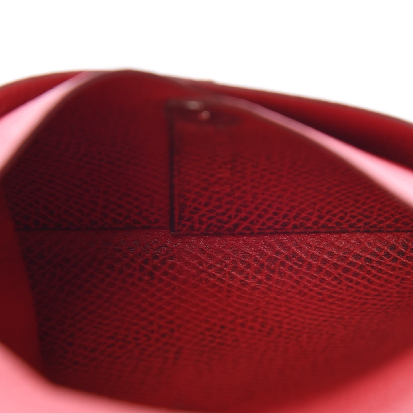 Epsom Bastia Coin Rouge Casaque