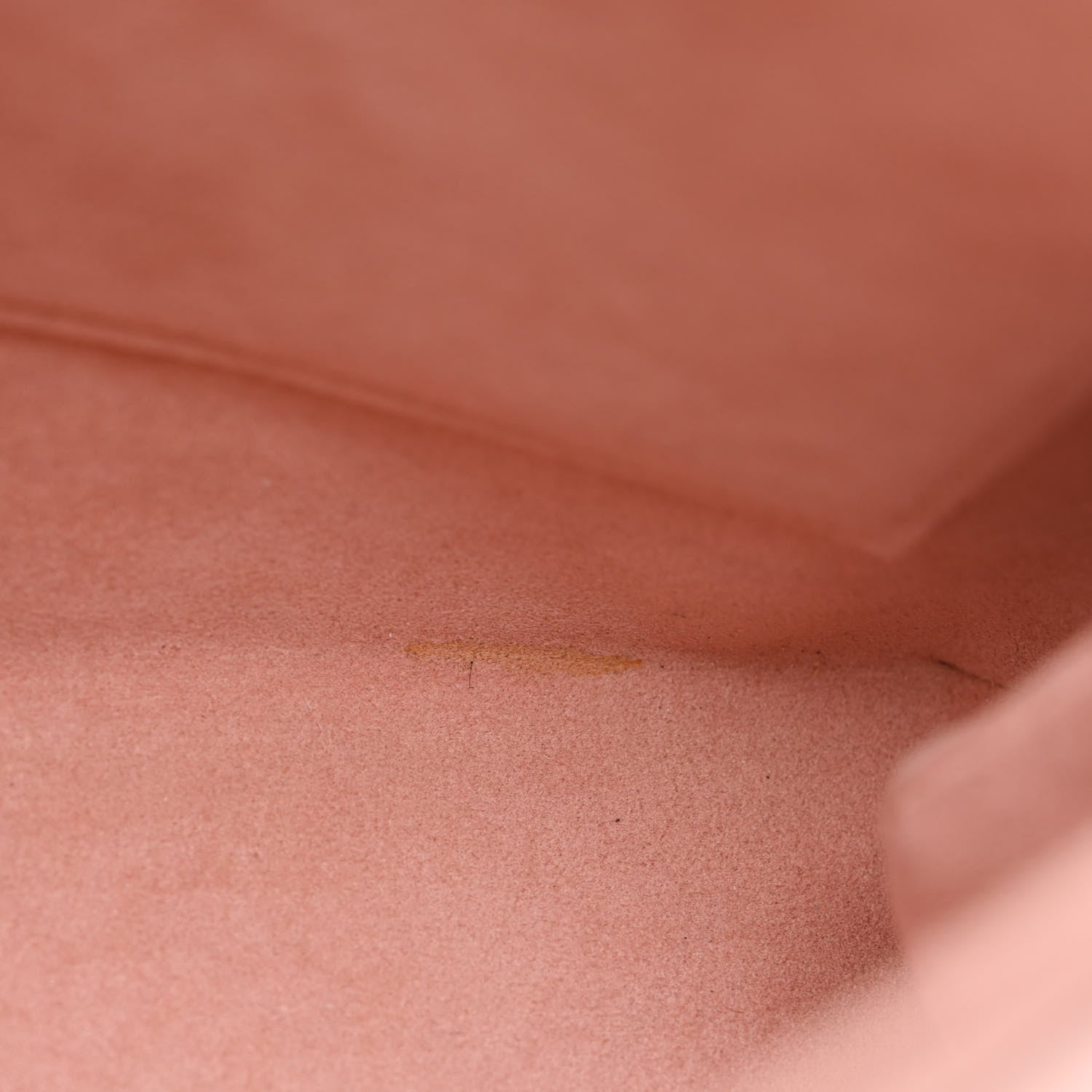 Louis Vuitton Monogram Marignan Rose Poudre 8 of 17