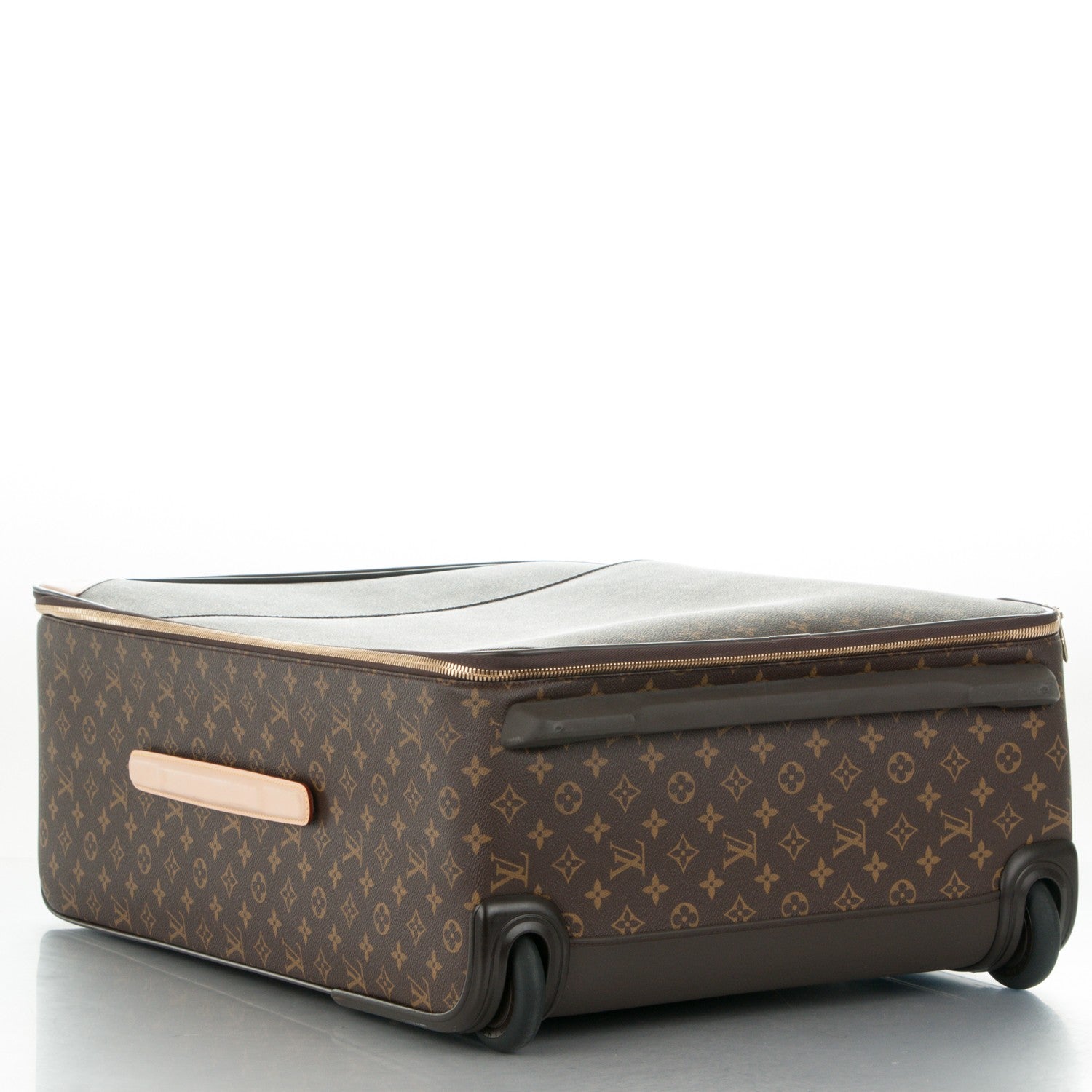 Louis Vuitton Monogram Pegase 65 5 of 11