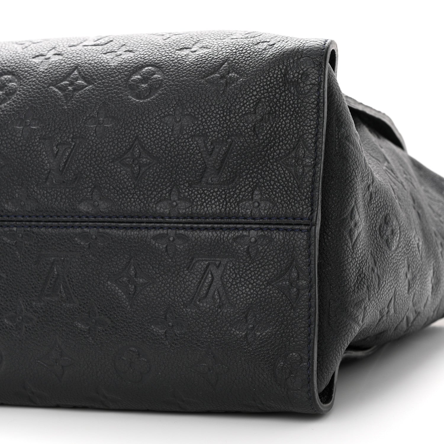 Louis Vuitton Empreinte Lumineuse PM Infini 9 of 14