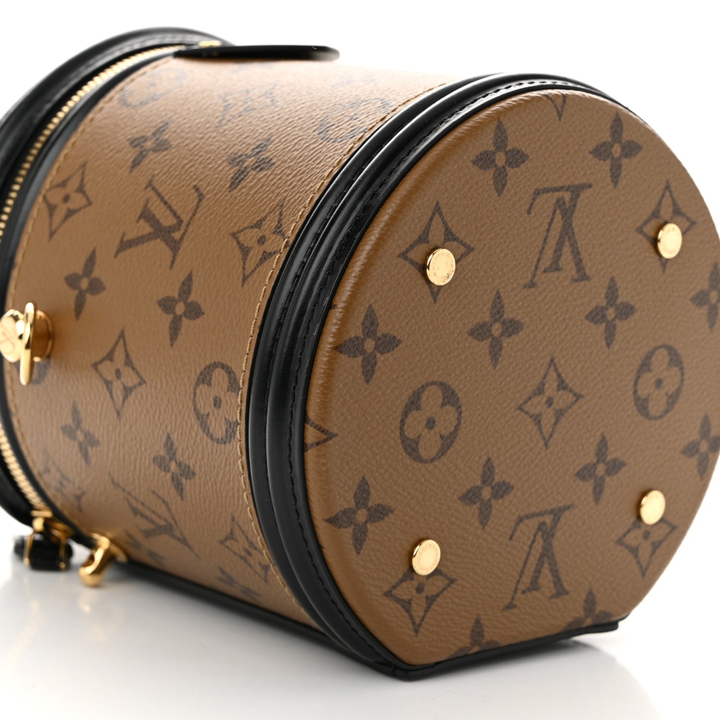 Reverse Monogram Cannes