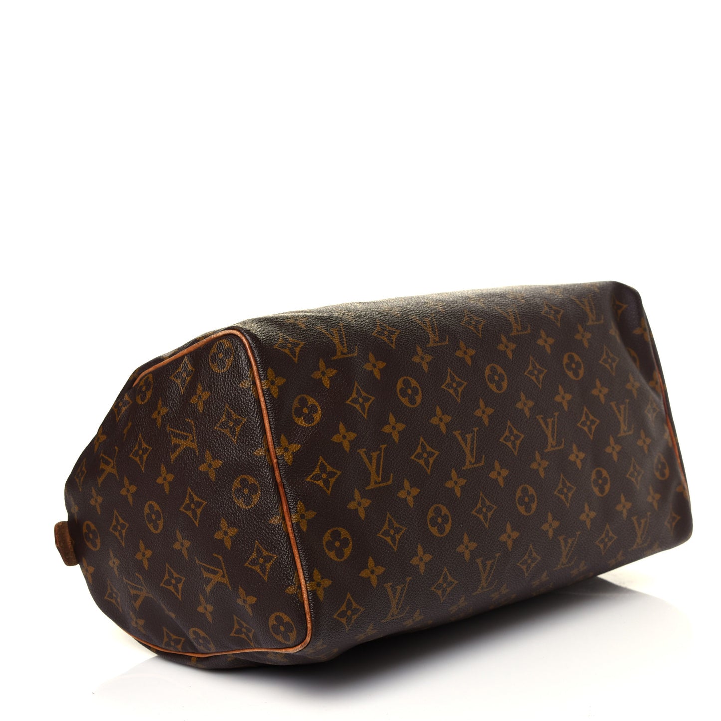 Monogram Speedy 35