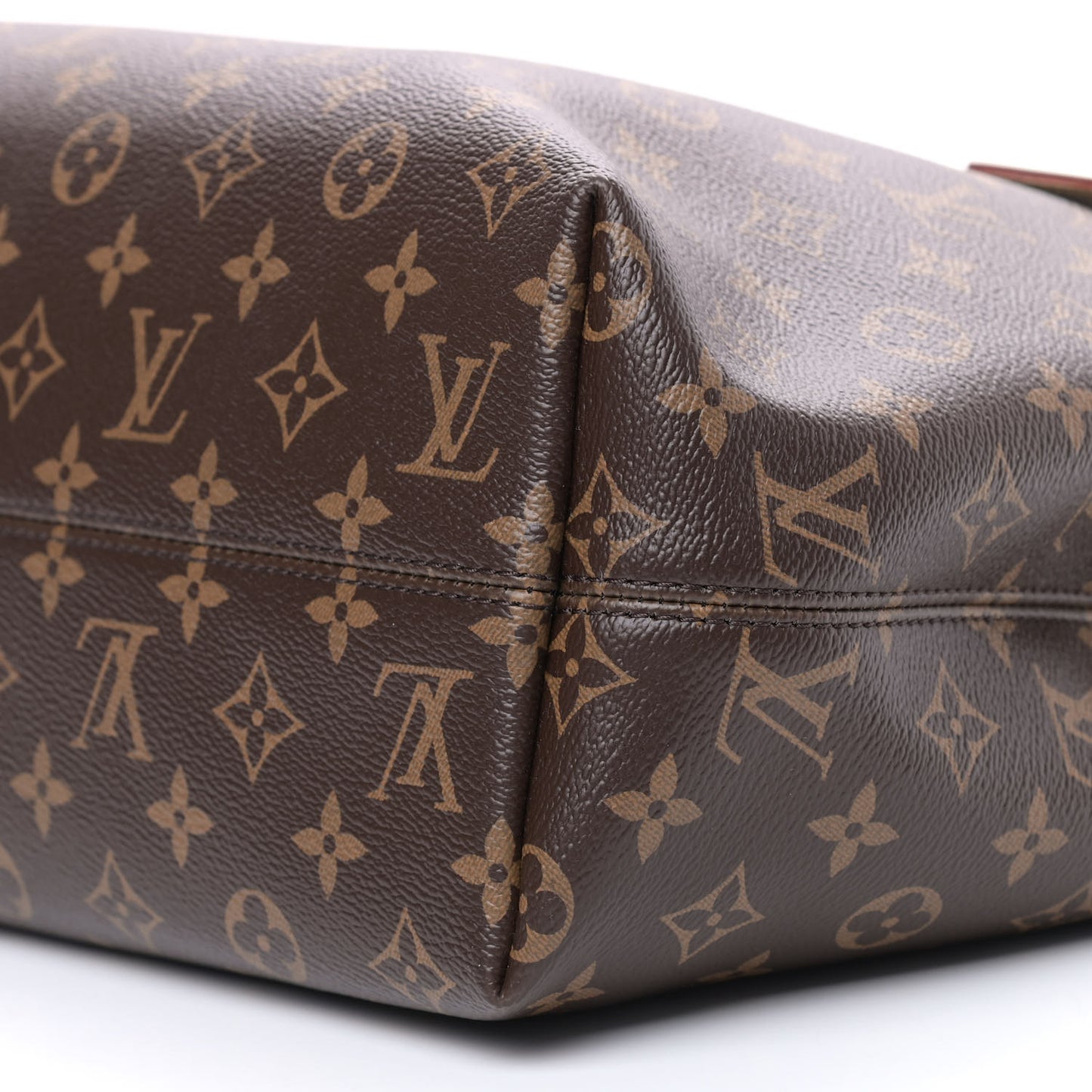 Monogram Graceful MM