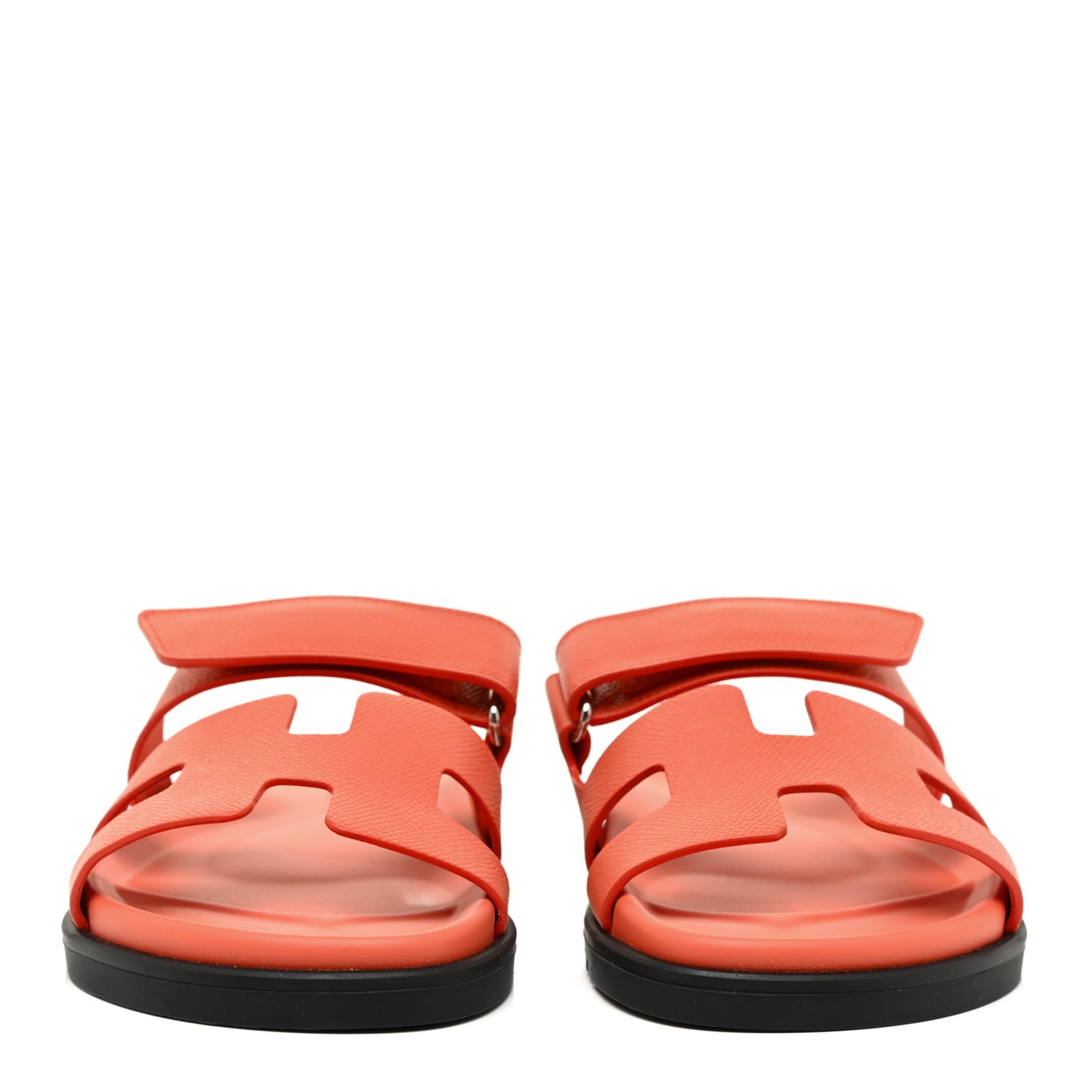 Epsom Womens Chypre Sandals 37.5 Rose Sorbet