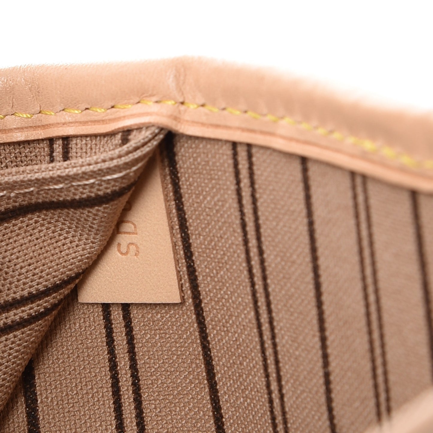Monogram Neo Neverfull MM