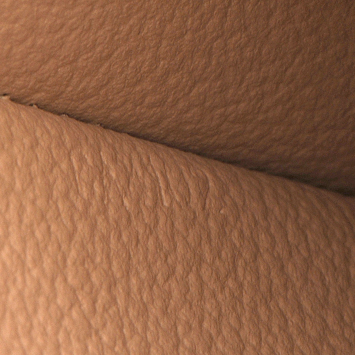 Monogram Cosmetic Pouch