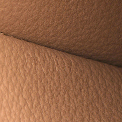 Louis Vuitton Monogram Cosmetic Pouch 7 of 7