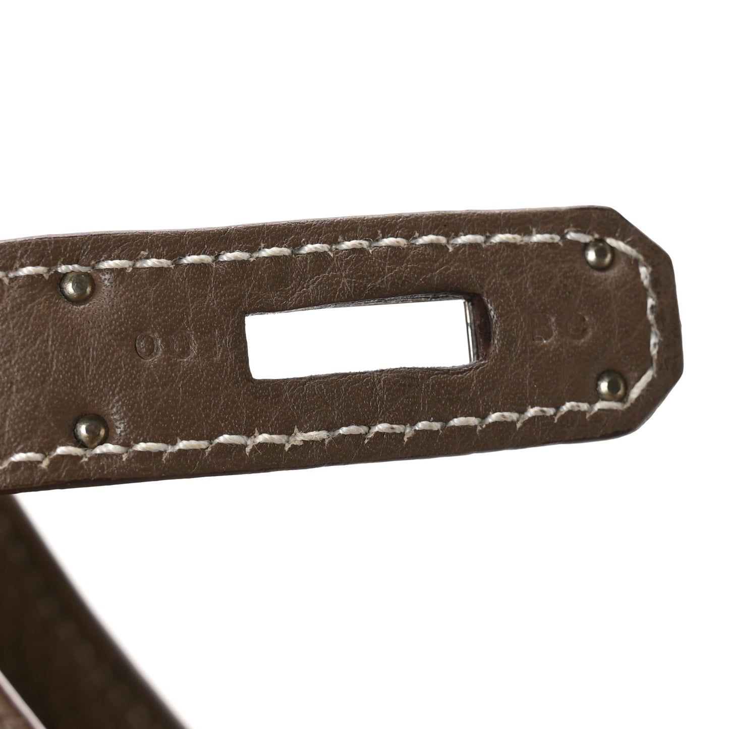 Taurillon Clemence Jypsiere 28 Etoupe