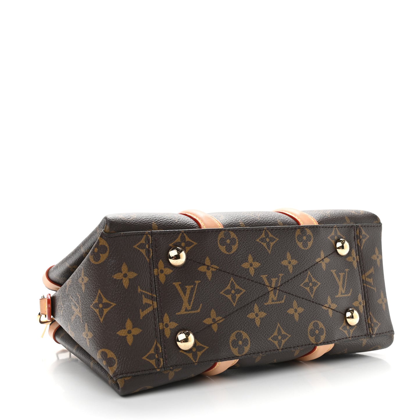 Monogram Soufflot BB