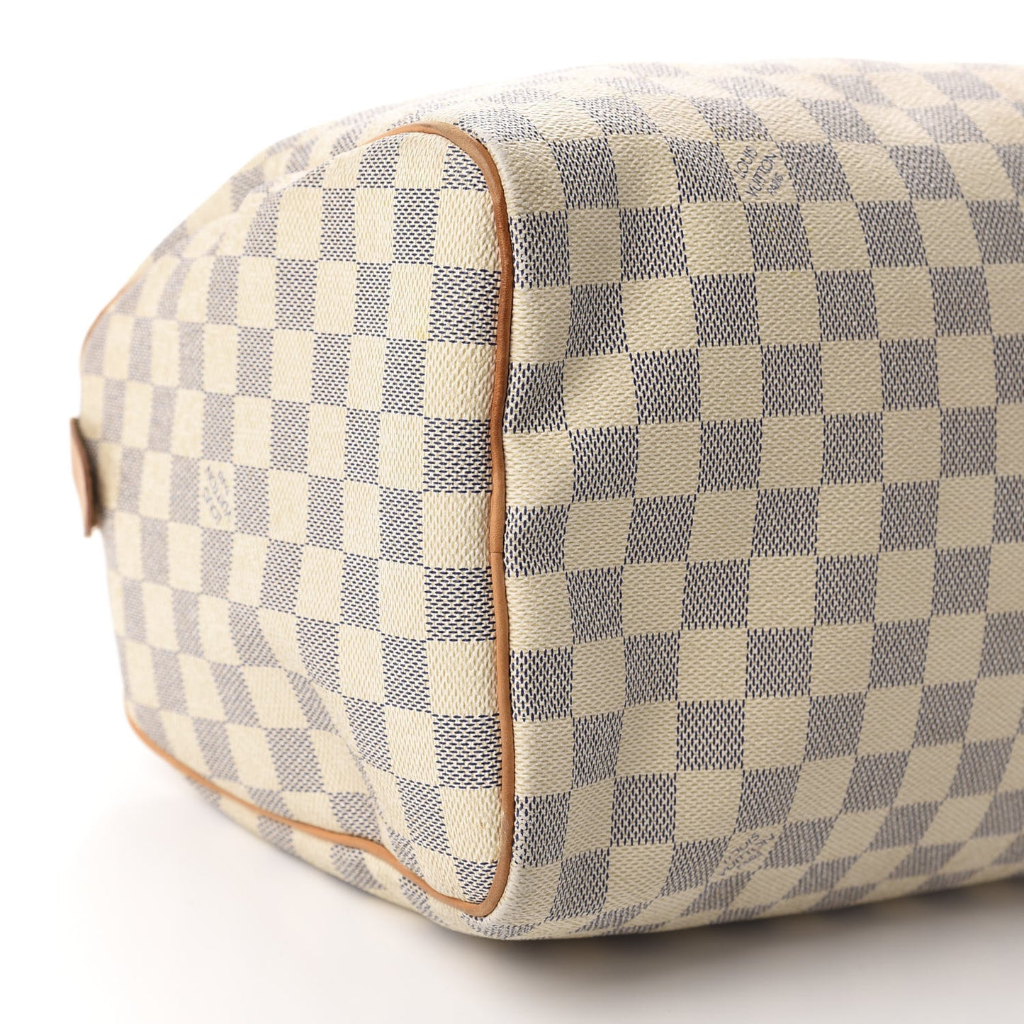 Damier Azur Speedy 30