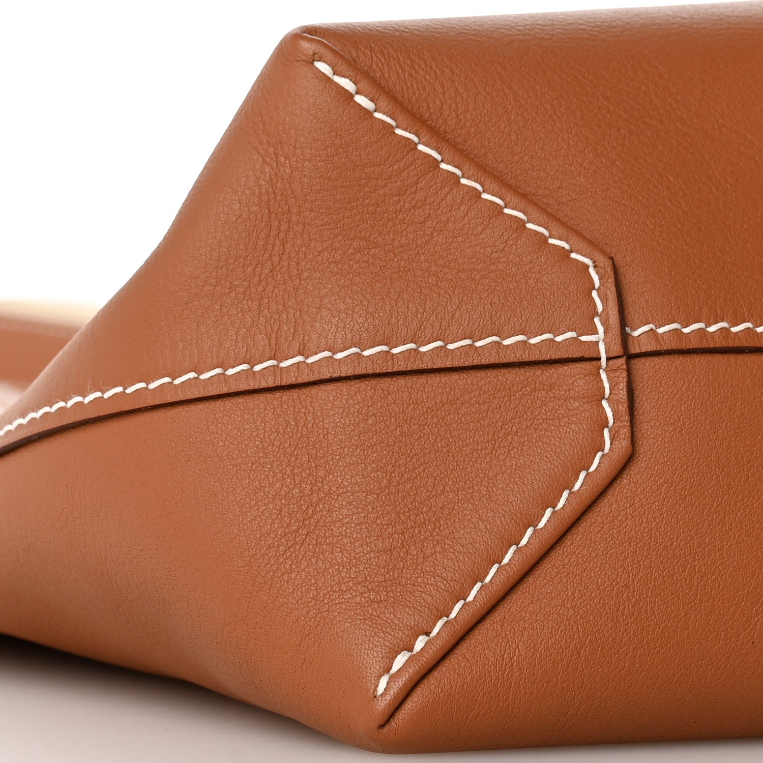 Hermes Swift Neo Double Sens 35 Gold Nata 11 of 14