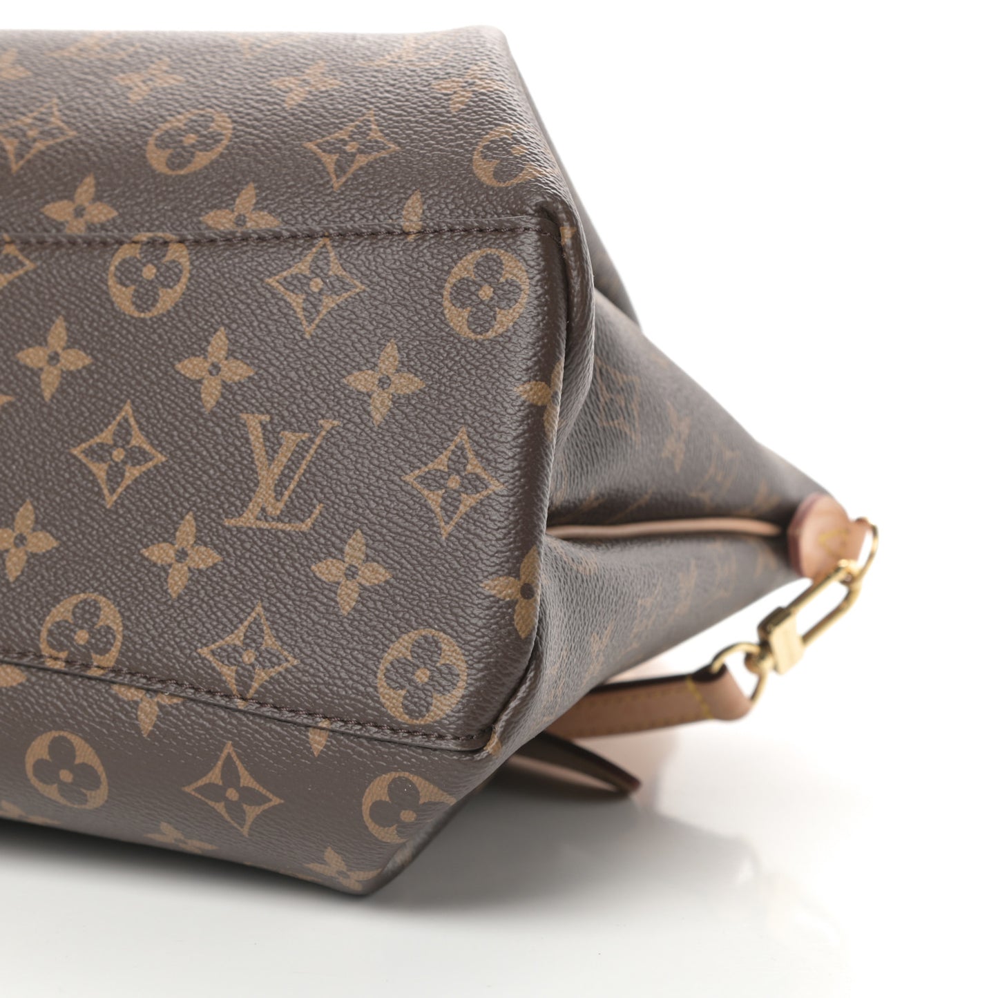 Monogram Rivoli MM