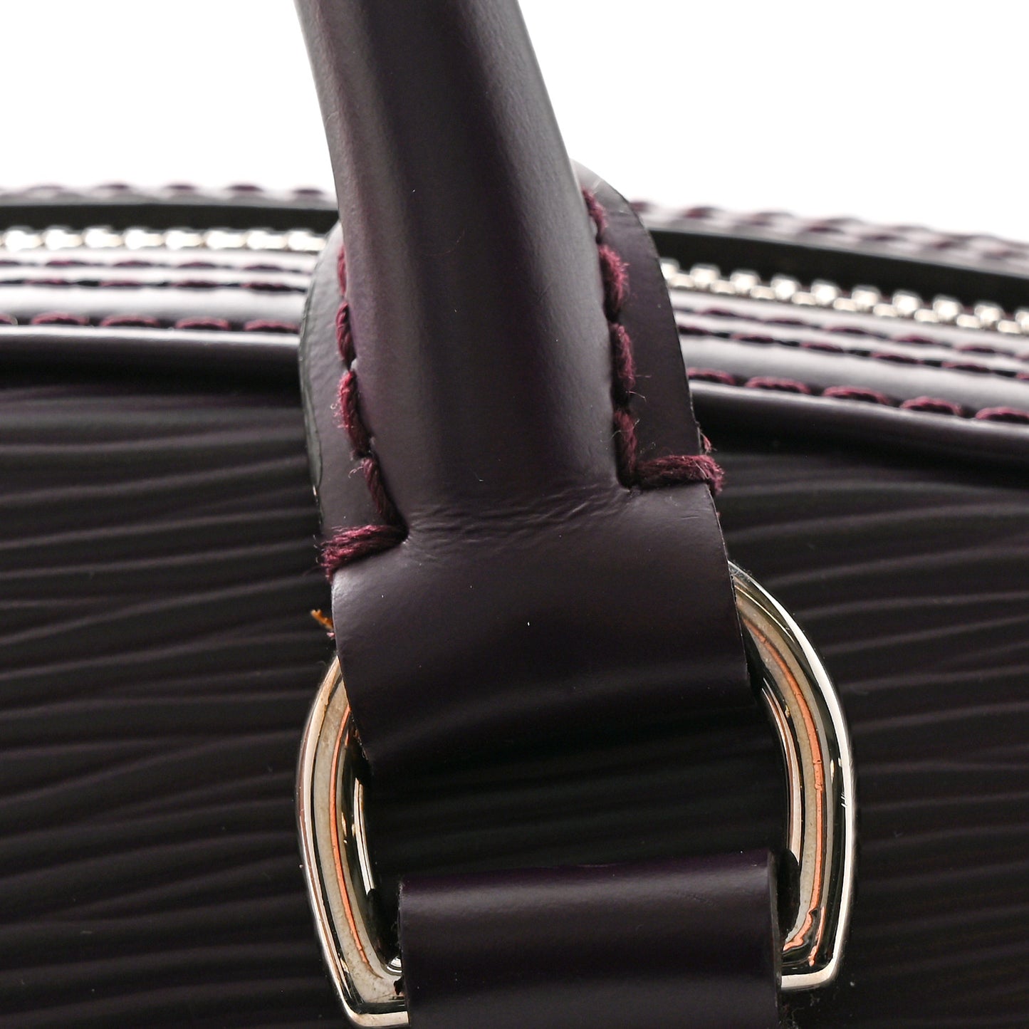 Epi Jasmin NM Cassis