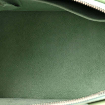 Louis Vuitton Electric Epi Alma PM Amande 5 of 9