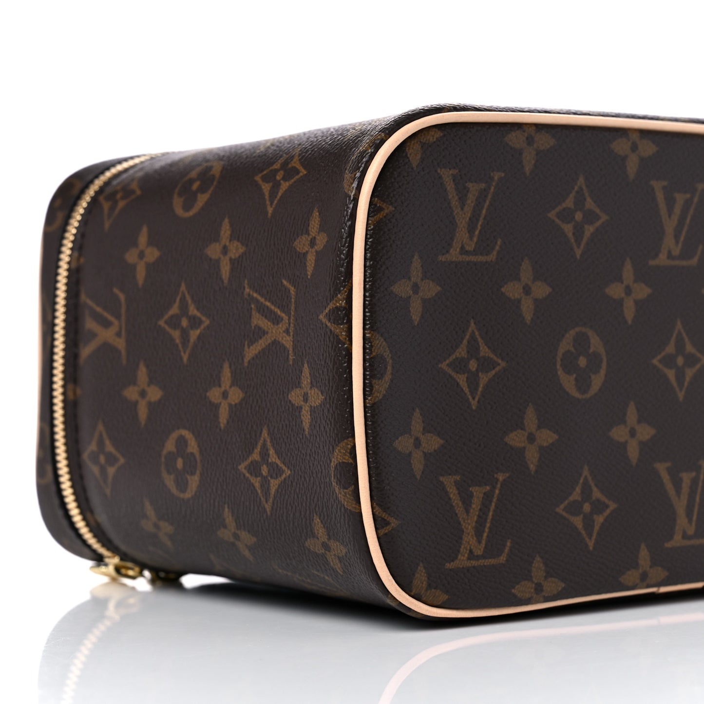 Monogram Nice BB
