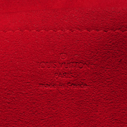 Louis Vuitton Damier Ebene Knightsbridge 6 of 7