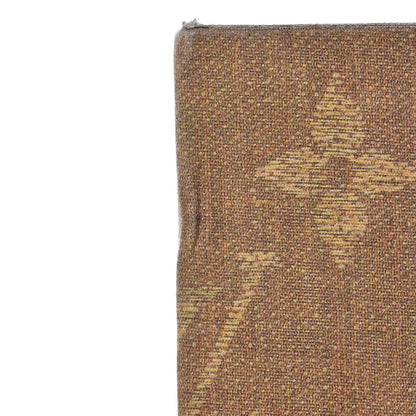 Louis Vuitton 100 LEGENDARY TRUNKS Book 7 of 14