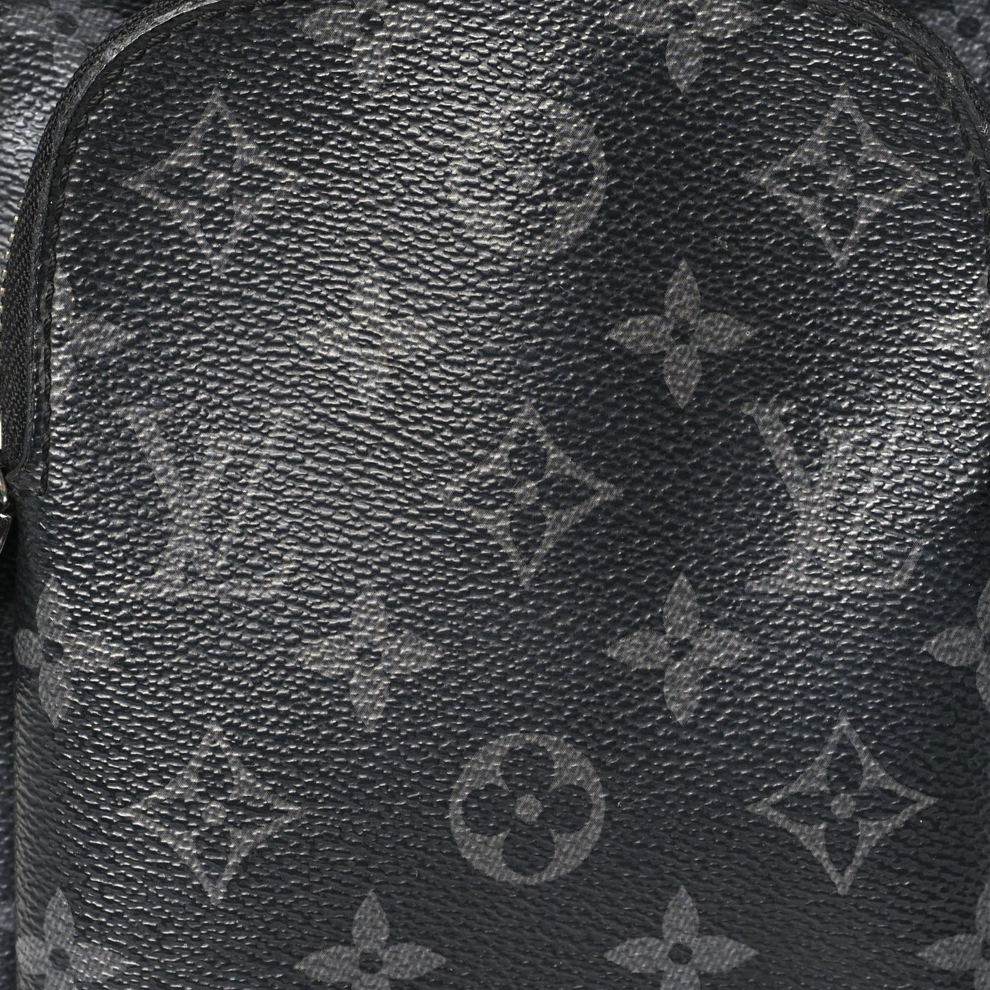 Monogram Eclipse Avenue Slingbag PM