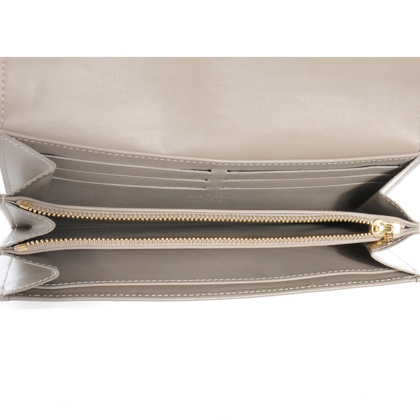 Suhali Le Favori Wallet Verone