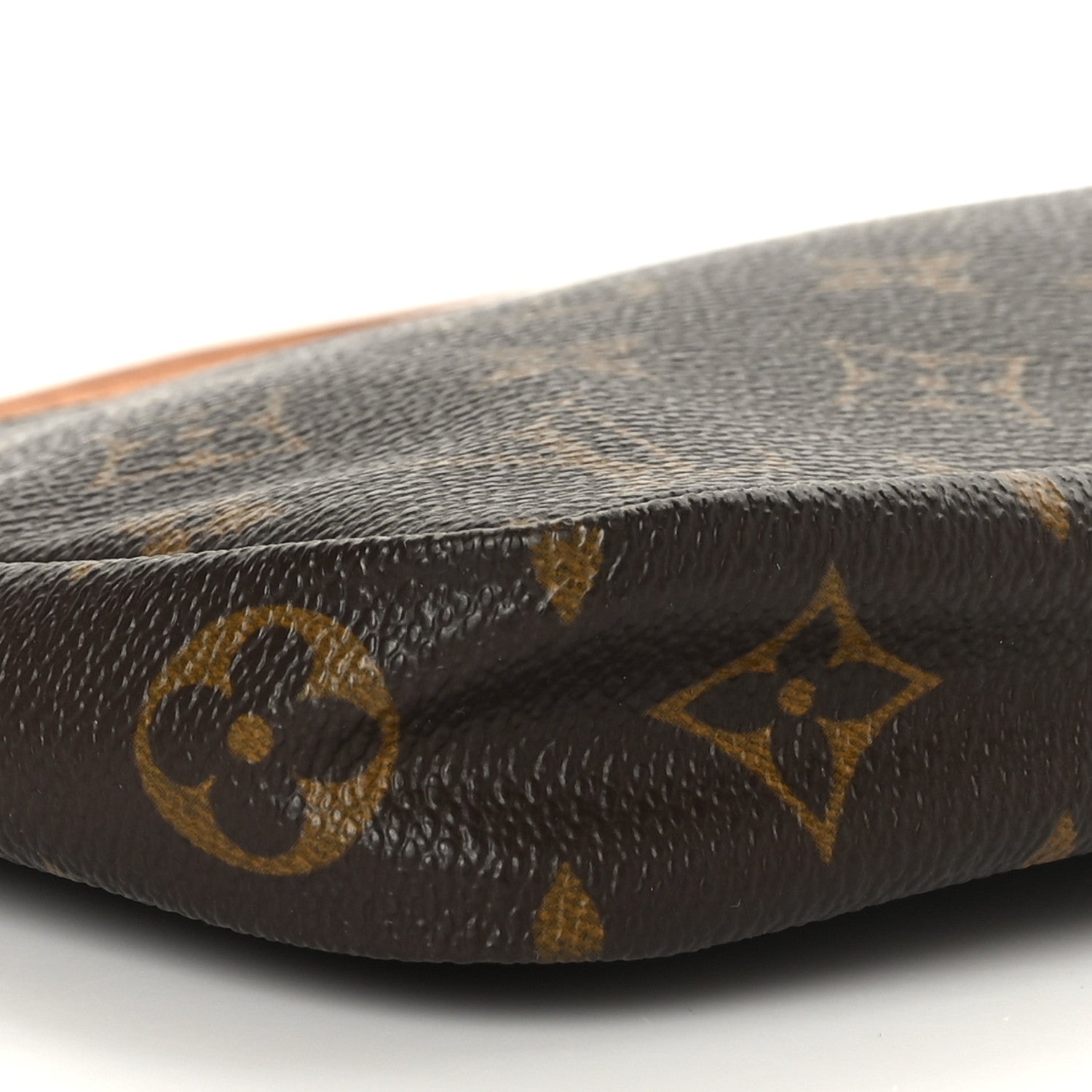 Louis Vuitton Monogram Pochette Accessories 8 of 9