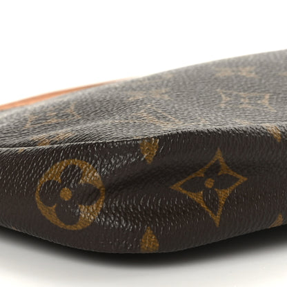 Louis Vuitton Monogram Pochette Accessories 8 of 9