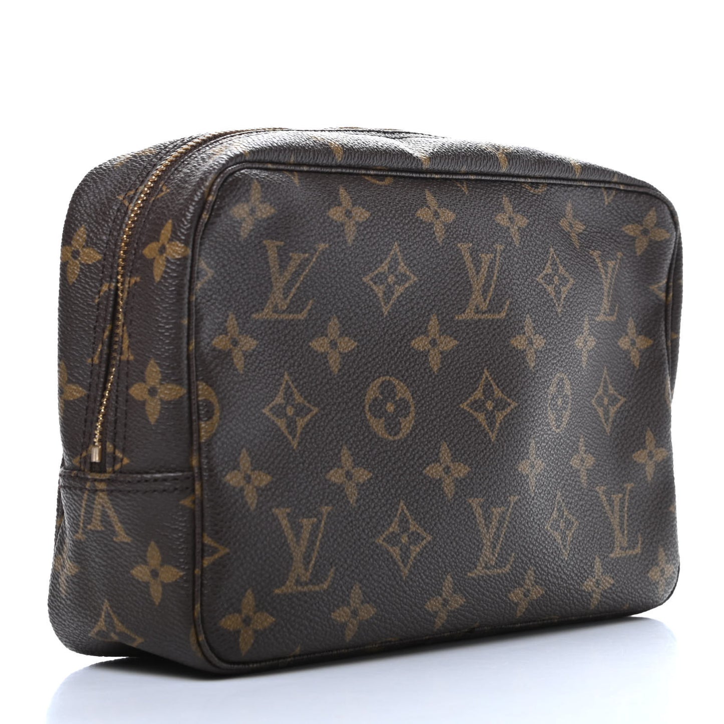 Monogram Trousse Toilette 23