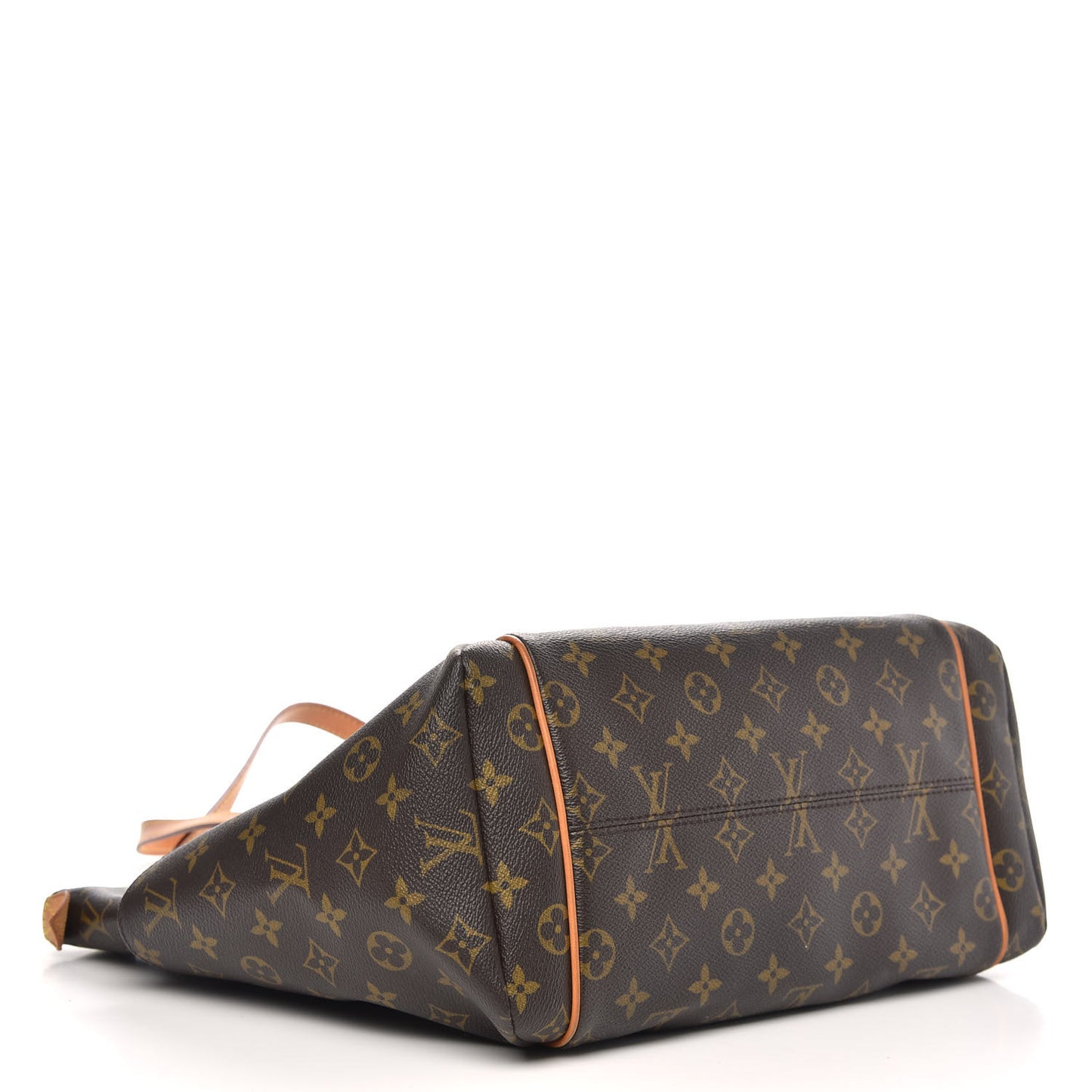Monogram Totally MM