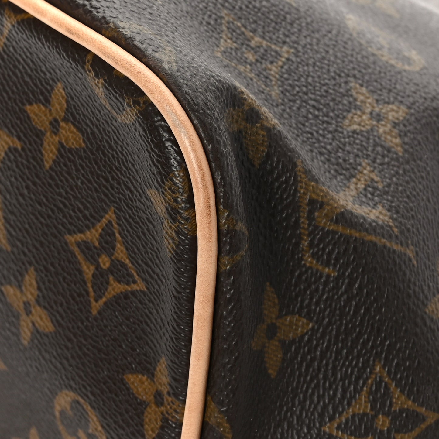 Monogram Palermo PM
