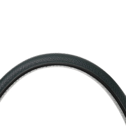 Hermes Epsom Kelly Sellier 28 Vert Cypress 11 of 13