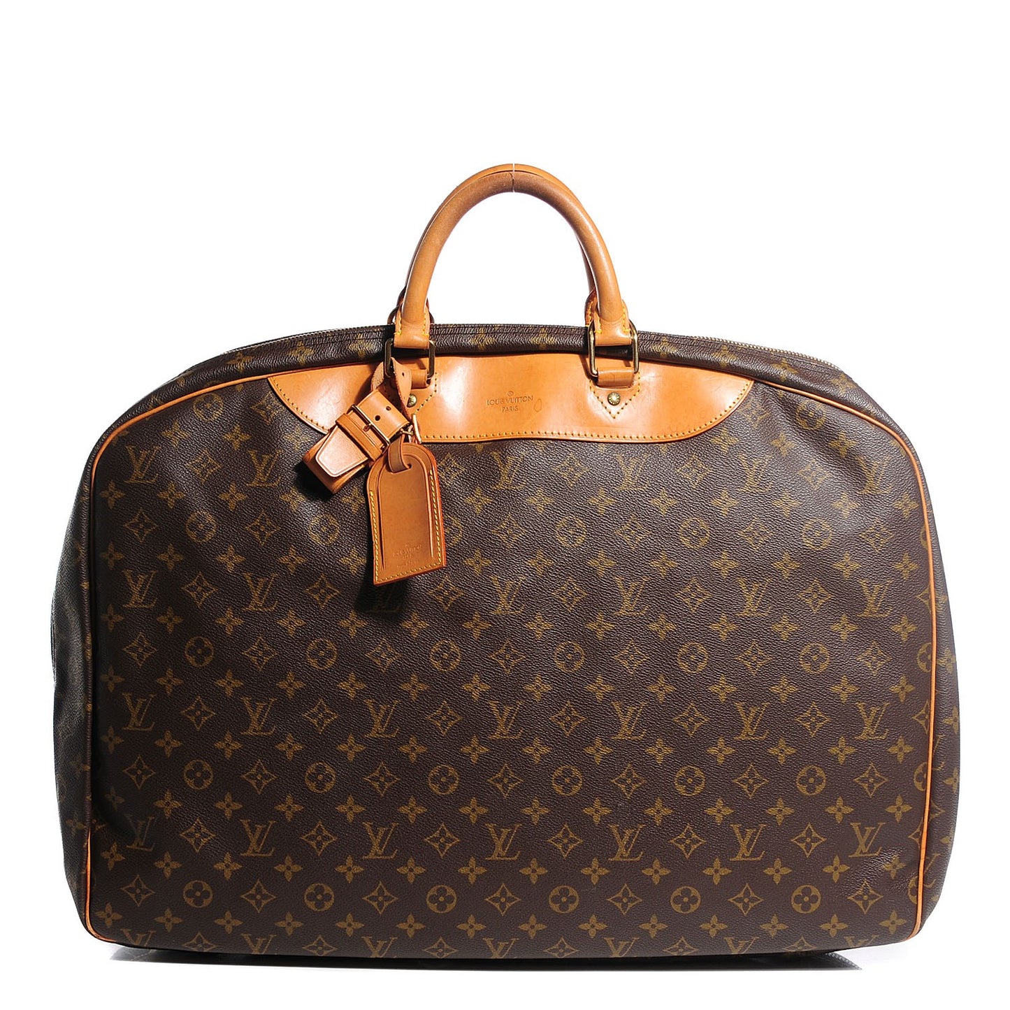 Monogram Alize 1 Compartment