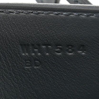 Hermes Swift Kelly Jump Backpack Gris Misty 7 of 11